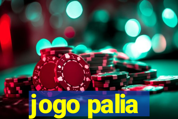 jogo palia