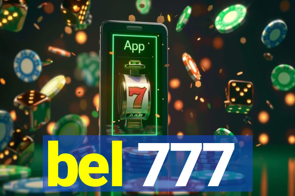 bel 777