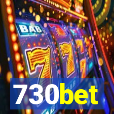 730bet