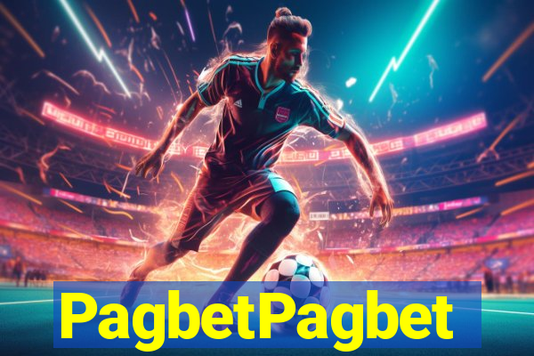 PagbetPagbet