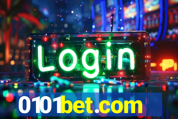 0101bet.com