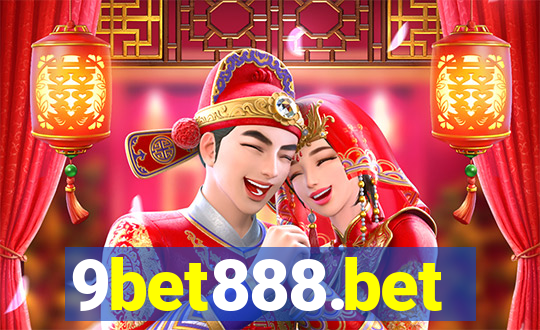 9bet888.bet