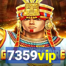 7359vip