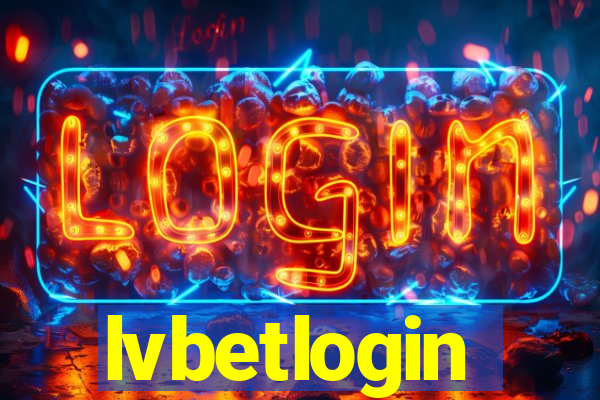 lvbetlogin