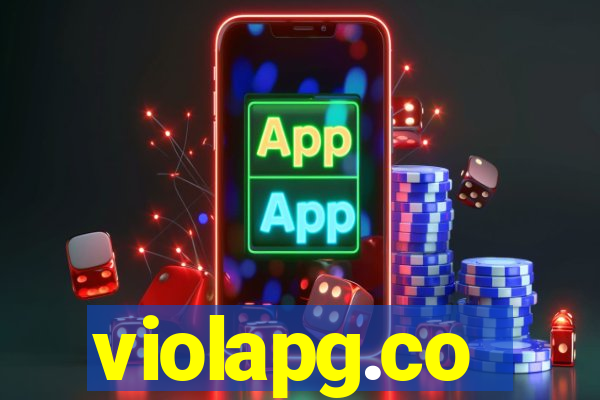 violapg.co