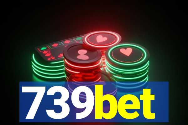 739bet