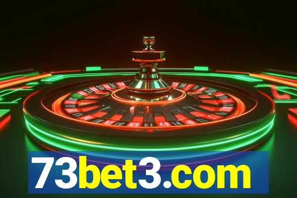 73bet3.com