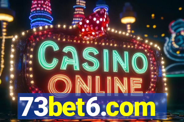 73bet6.com