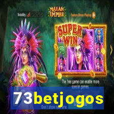 73betjogos