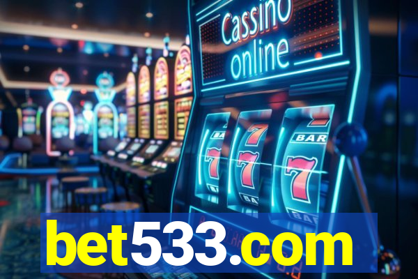 bet533.com