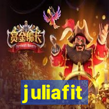 juliafit