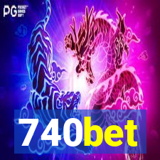 740bet