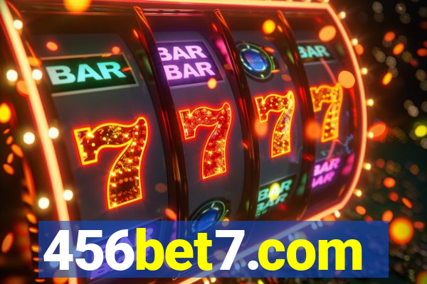 456bet7.com