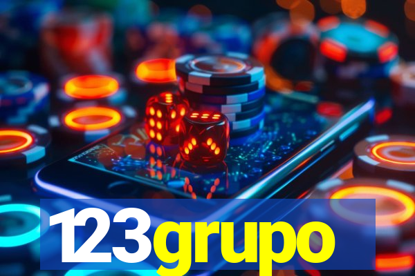 123grupo