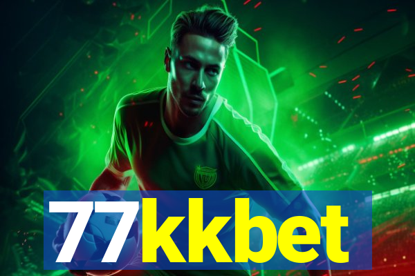 77kkbet