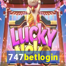 747betlogin