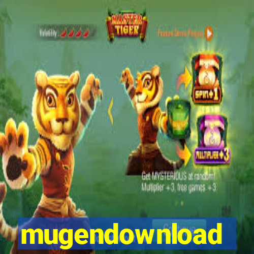 mugendownload