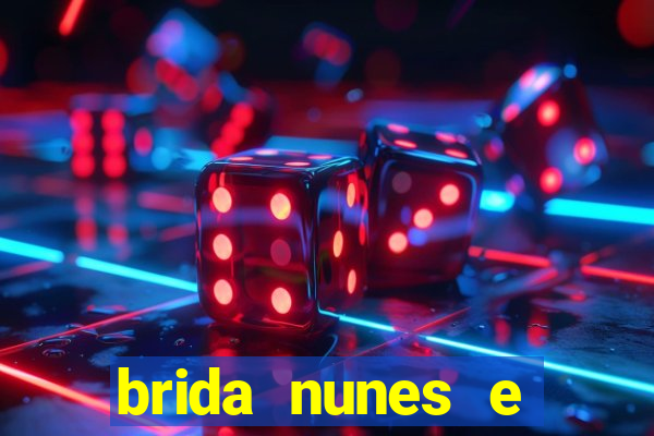 brida nunes e médico 18