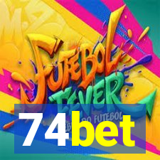 74bet