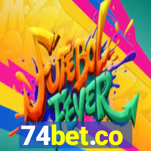 74bet.co