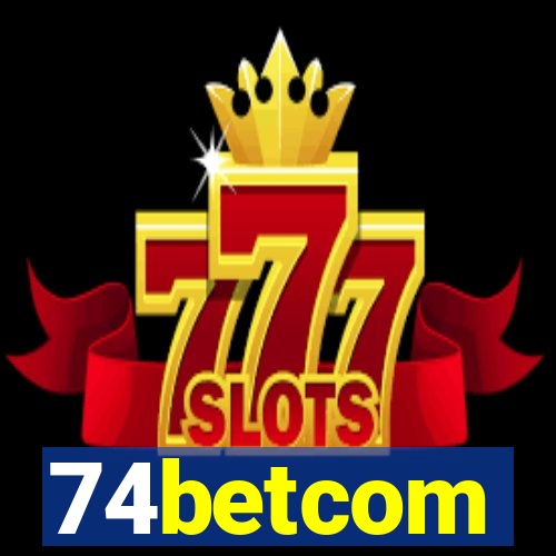 74betcom