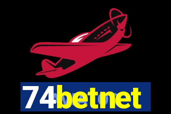 74betnet