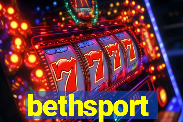 bethsport