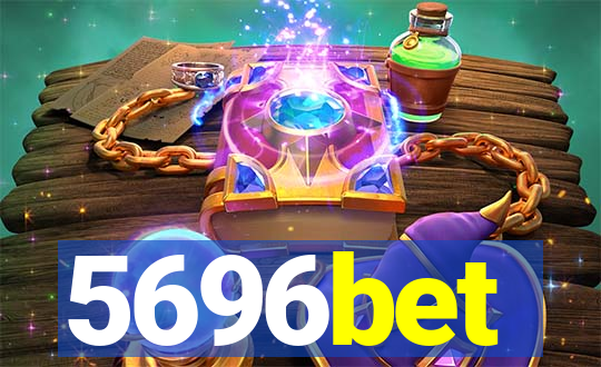 5696bet