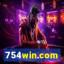 754win.com