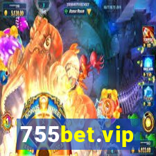 755bet.vip