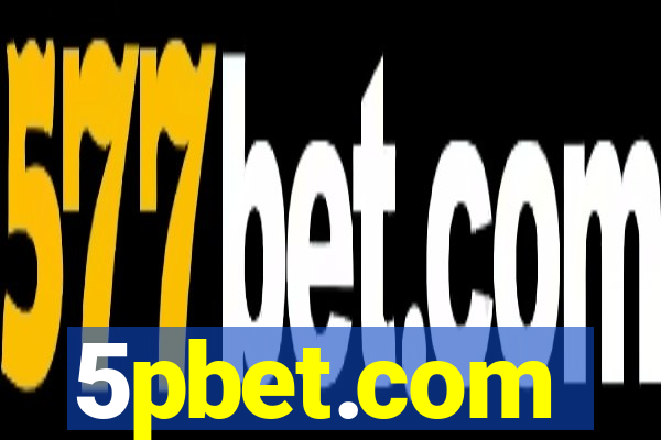 5pbet.com