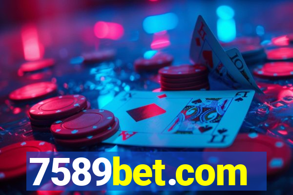 7589bet.com