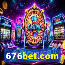 676bet.com