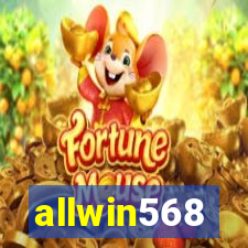 allwin568