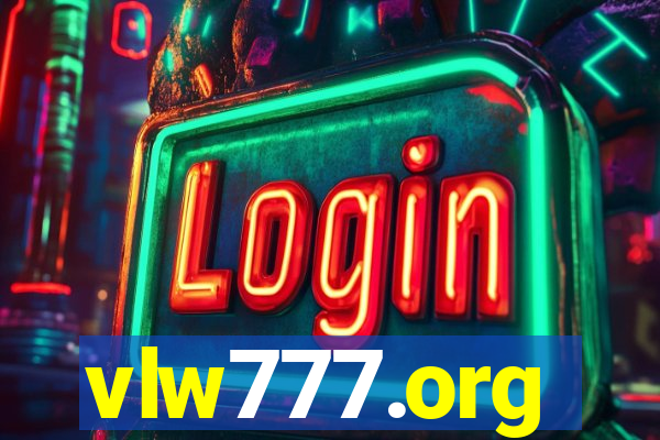 vlw777.org