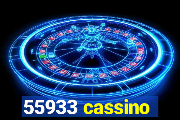 55933 cassino