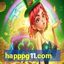 happpg11.com