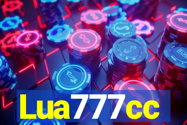 Lua777cc