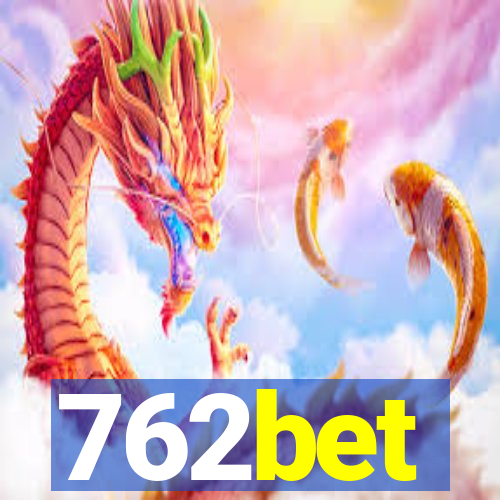 762bet