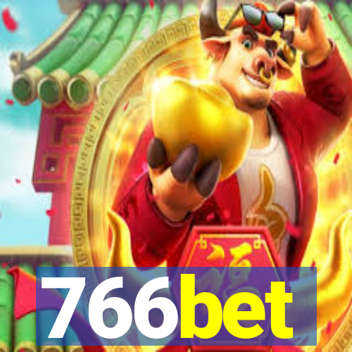 766bet