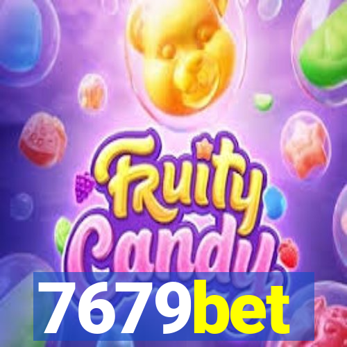 7679bet