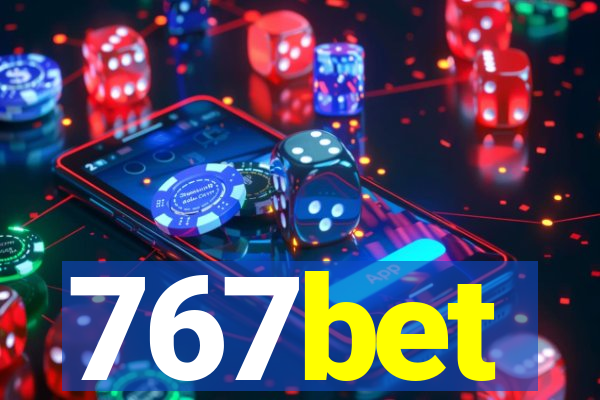 767bet