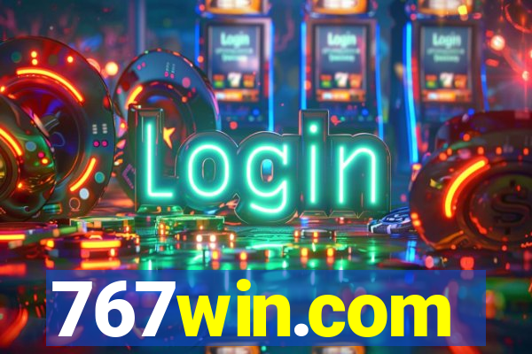 767win.com