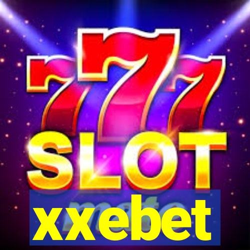 xxebet