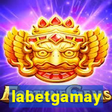 labetgamay