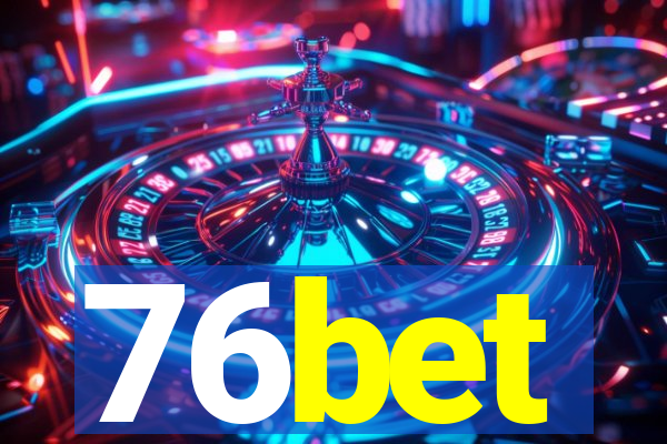 76bet