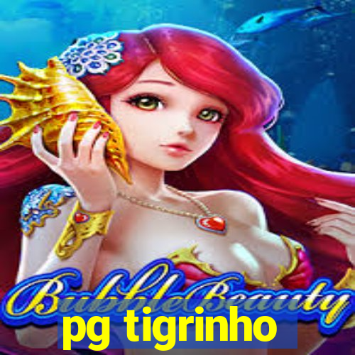 pg tigrinho