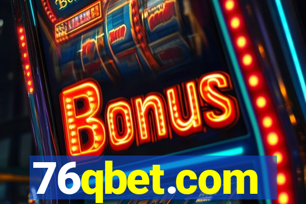 76qbet.com