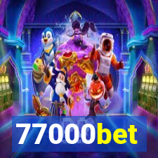 77000bet