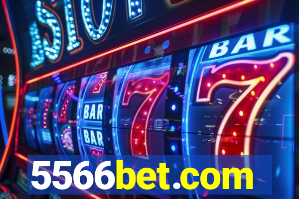 5566bet.com